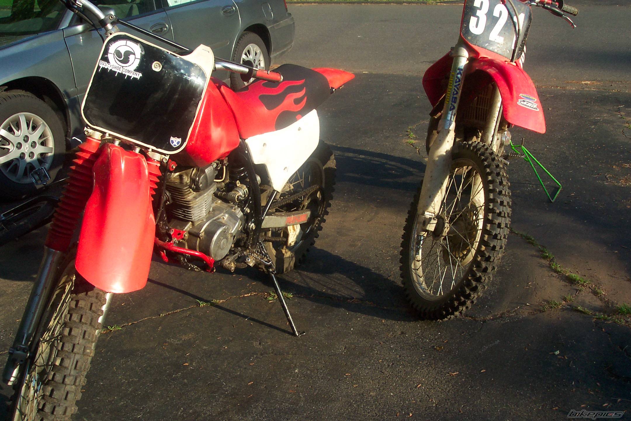 Photo 397441