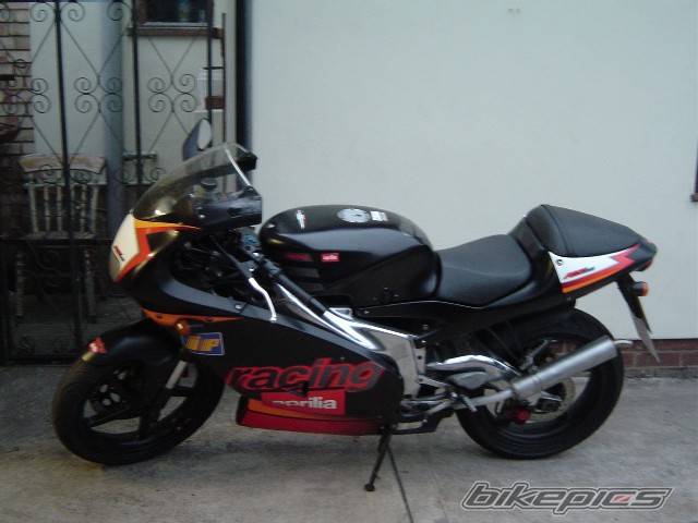 Bike Photo 397470