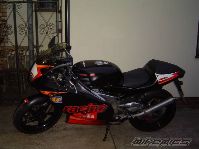 Bike Photo 397471