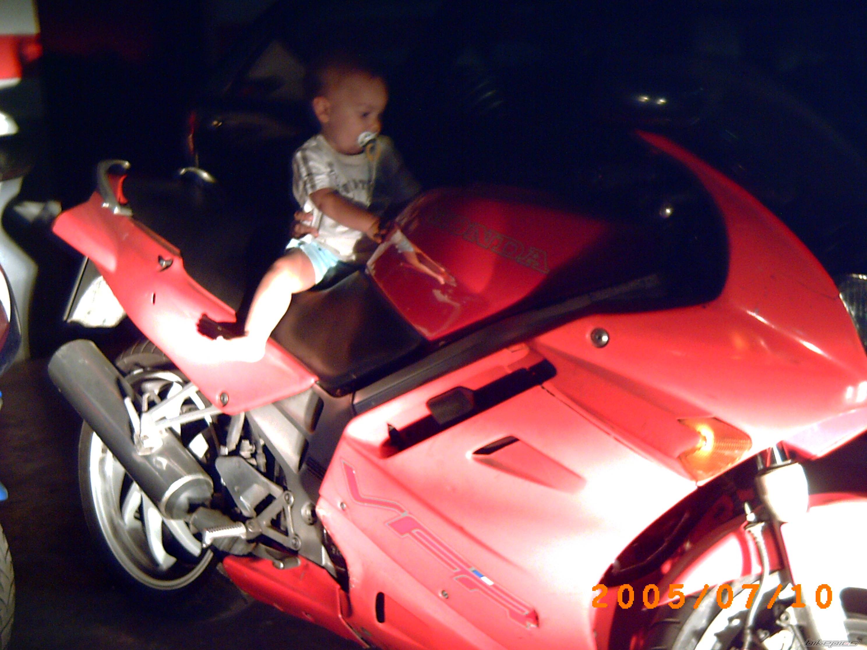 Photo 397487