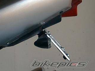 Bike Photo 39749