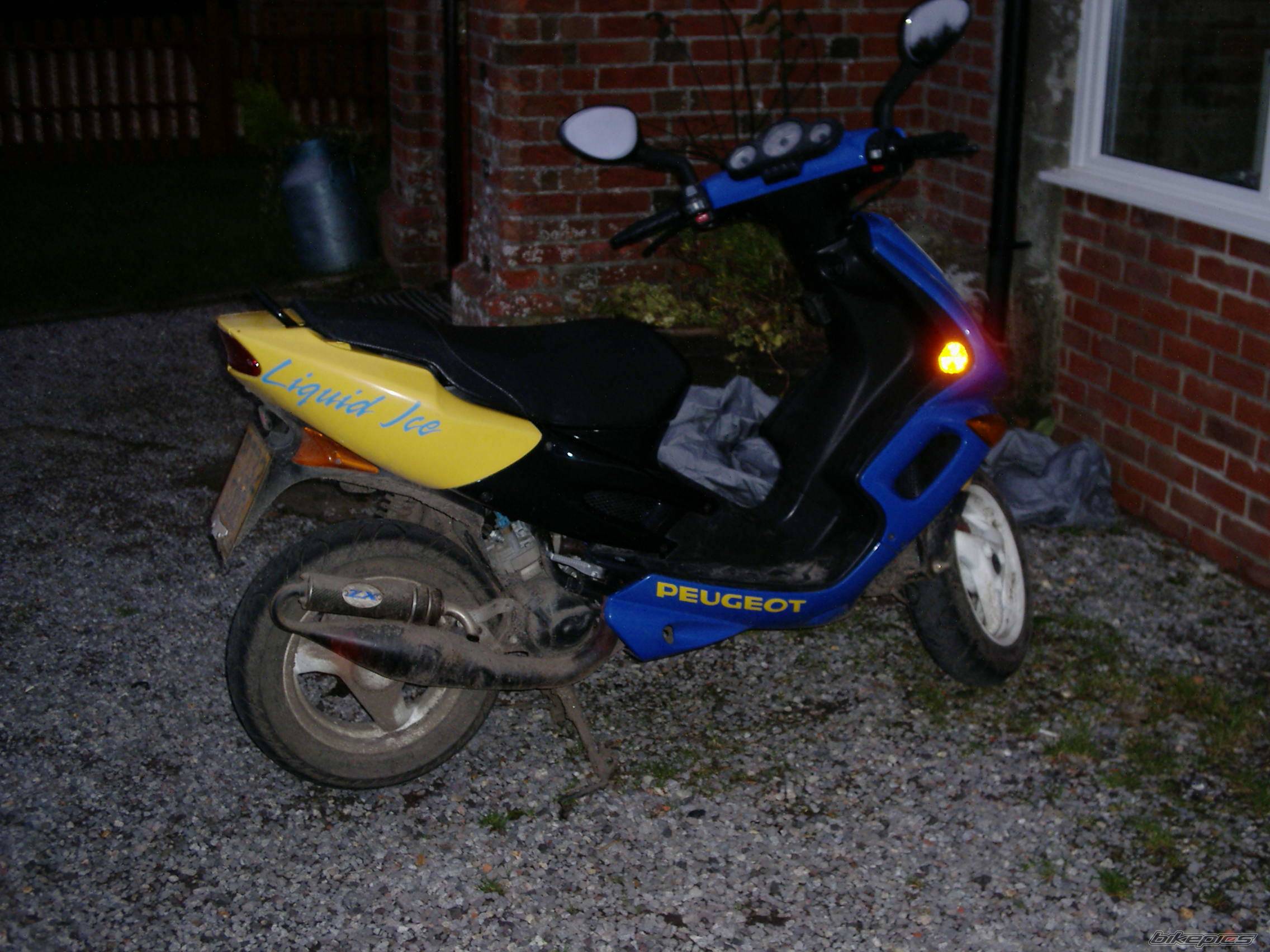 Photo 397504