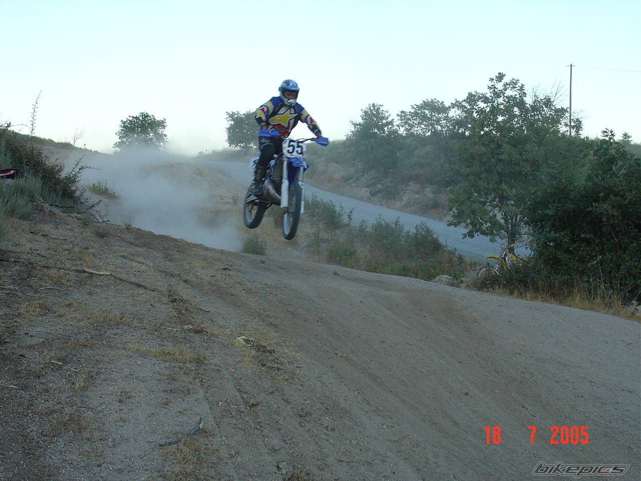 Photo 397571