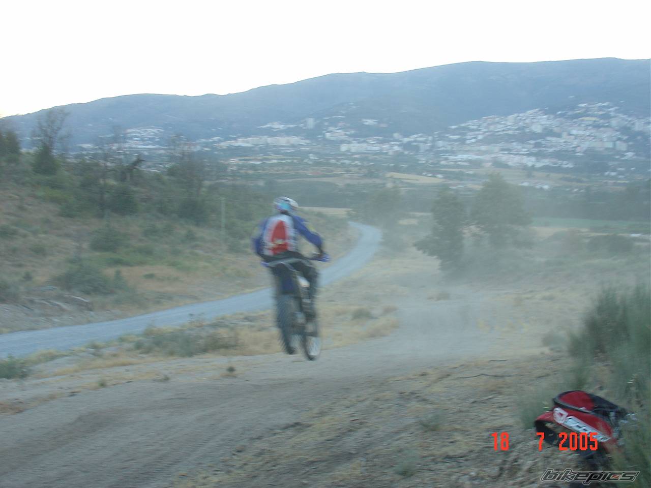 Photo 397585