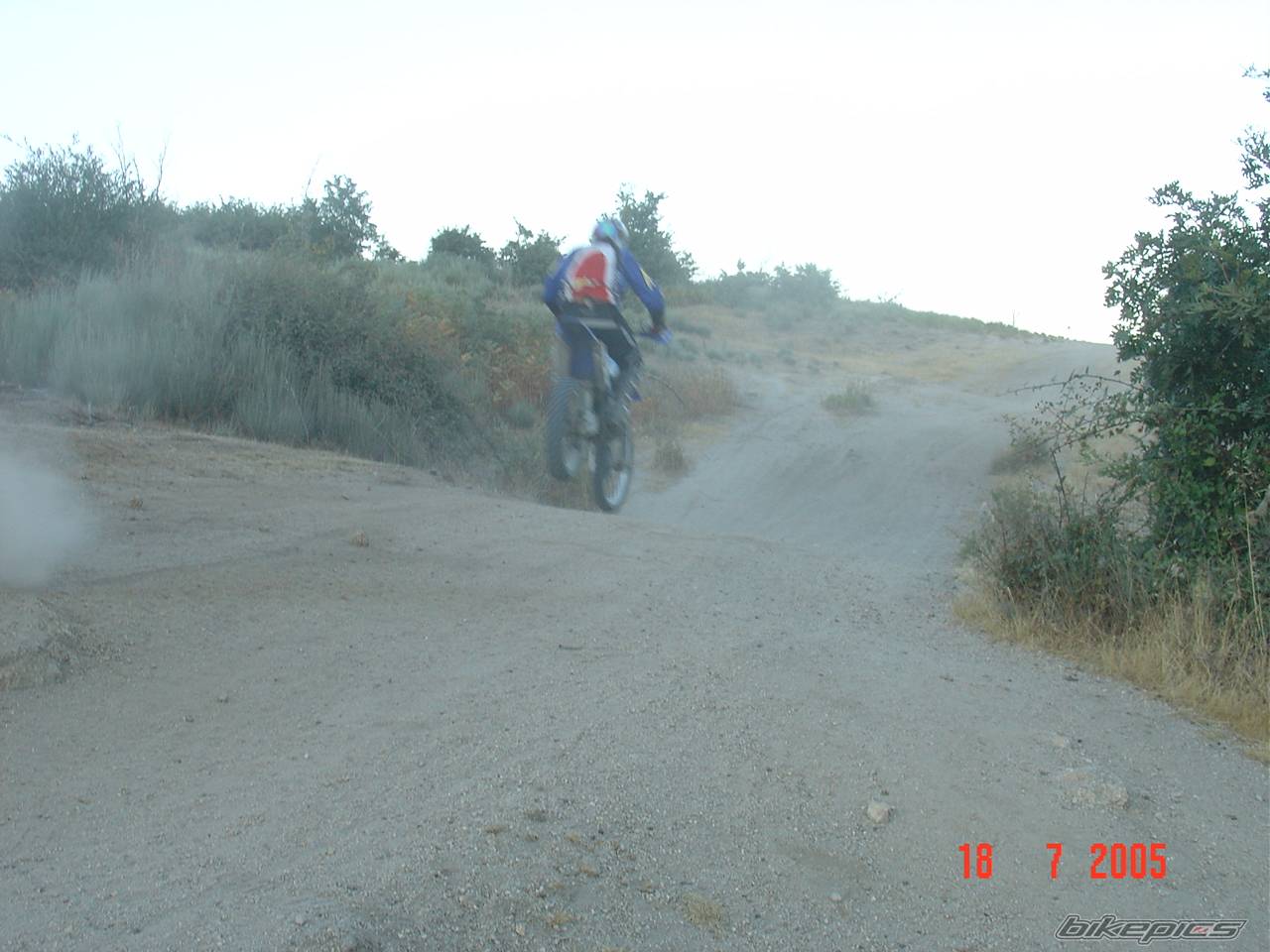 Photo 397597