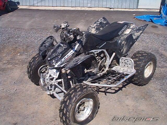 Bike Photo 397606