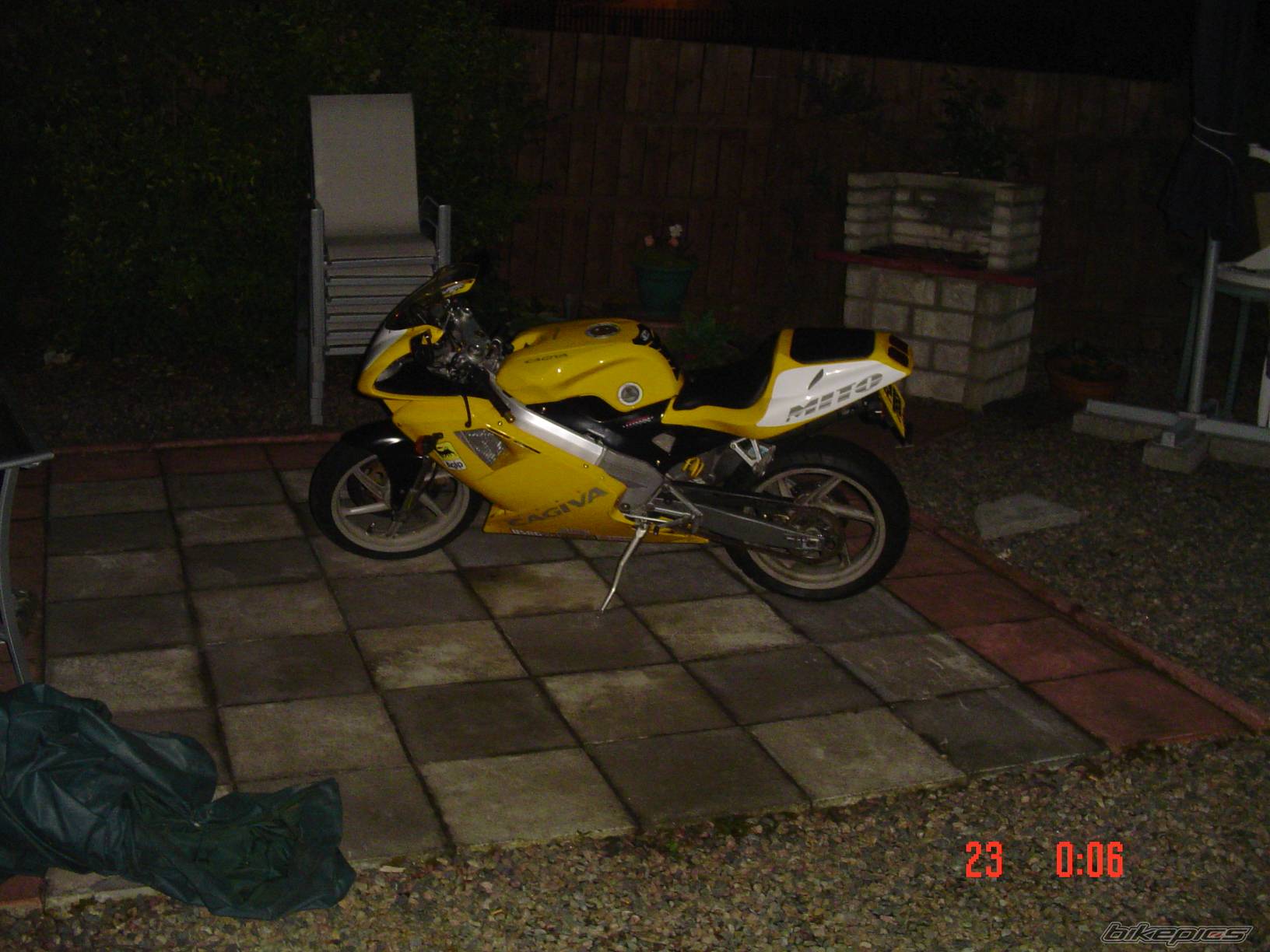 Photo 397619