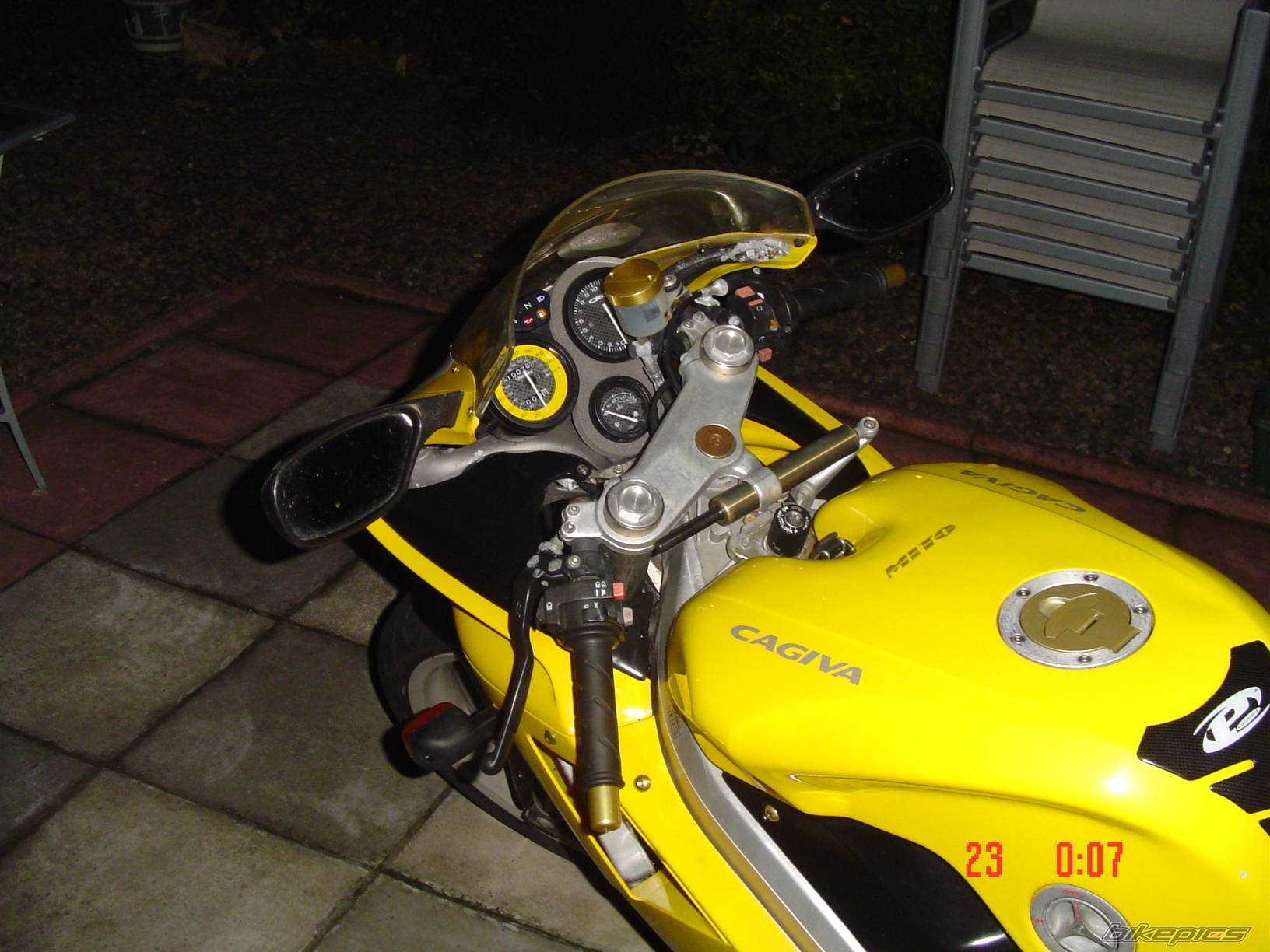 Photo 397620