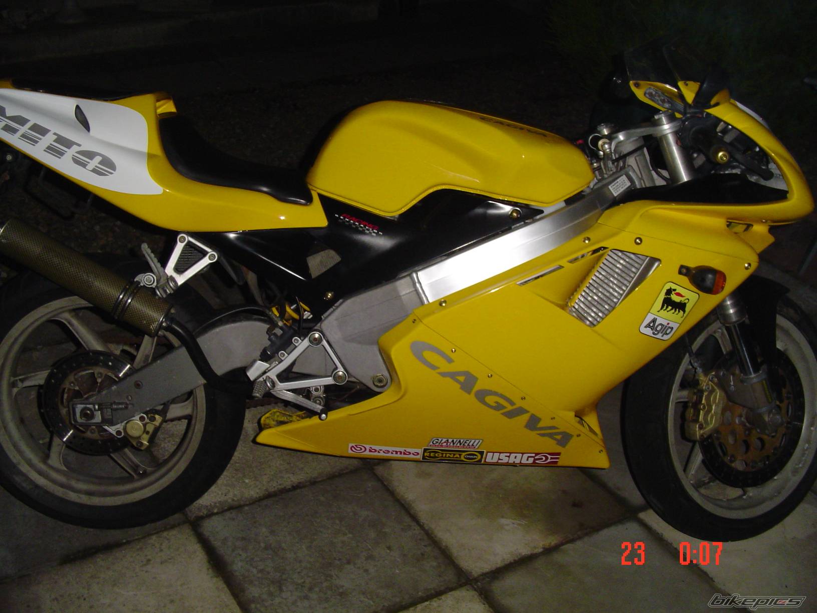 Photo 397621