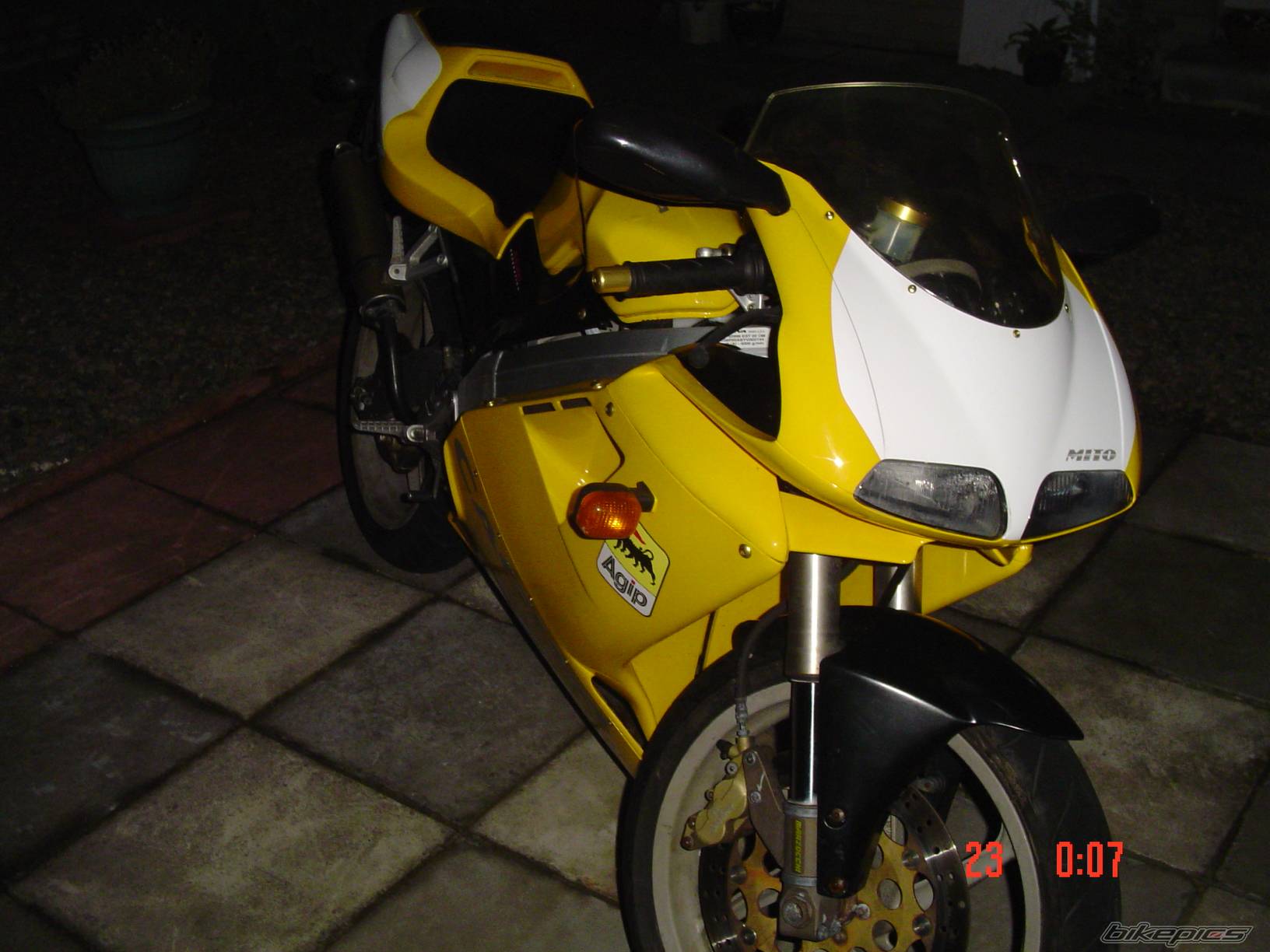 Photo 397622
