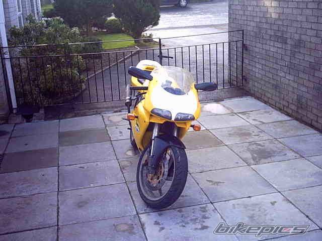 Photo 397625
