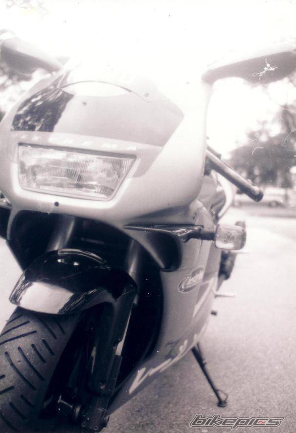 Photo 39763