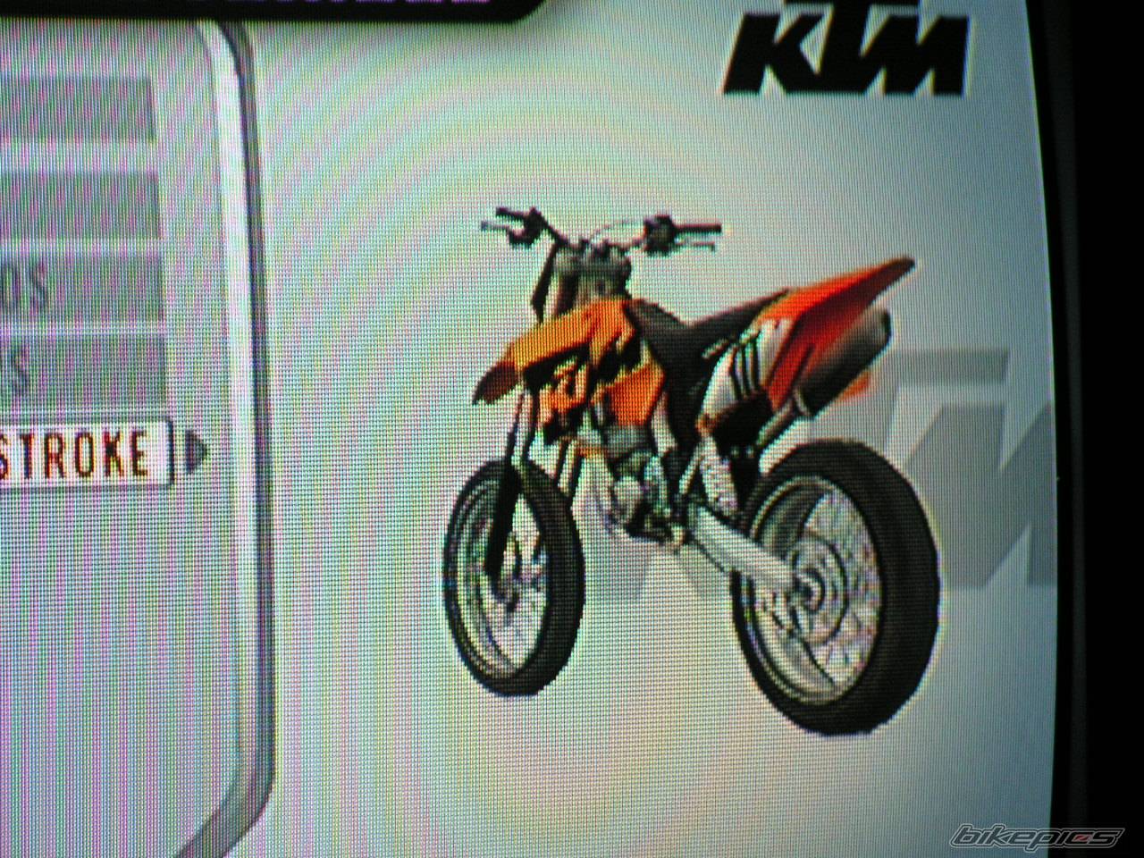 Bike Photo 397641