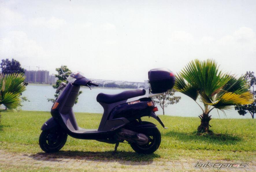 Photo 39765
