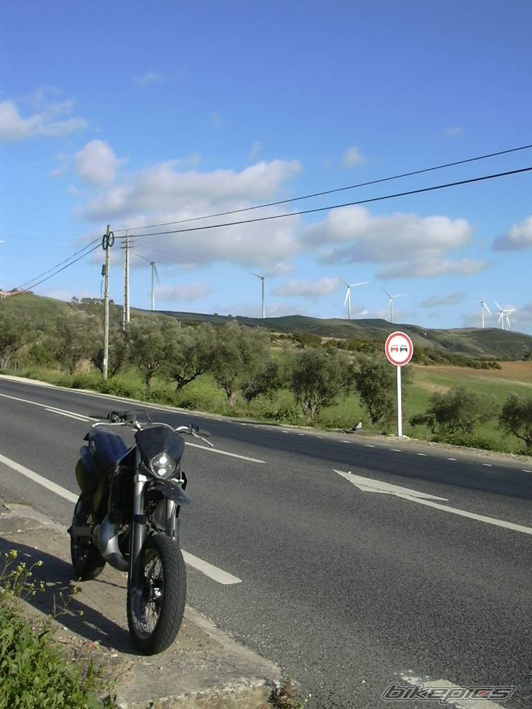 Photo 397656