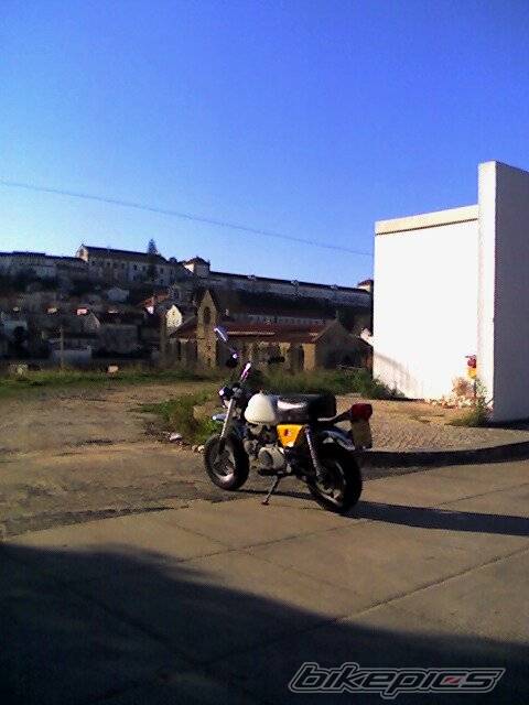 Bike Photo 397663