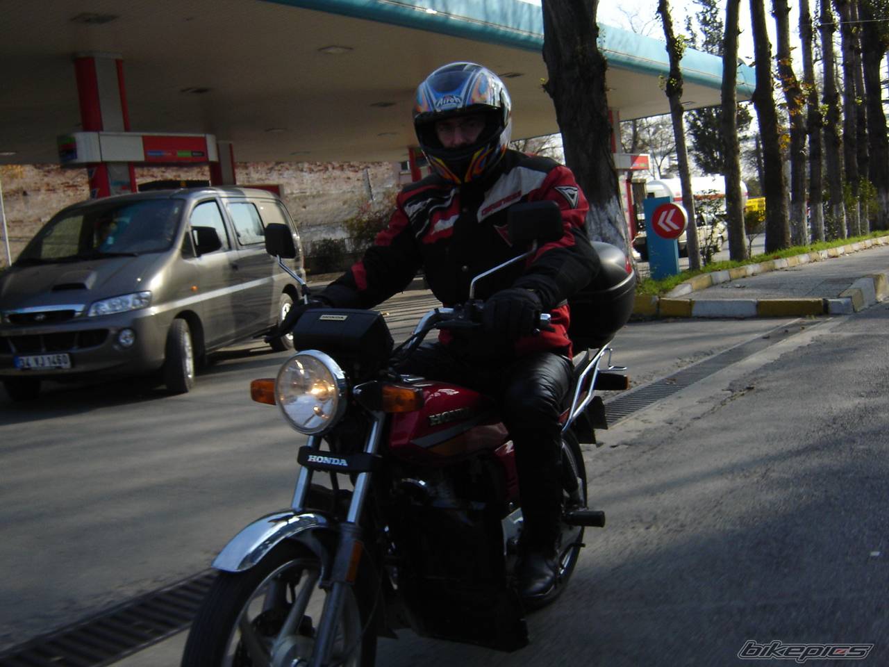 Photo 397679