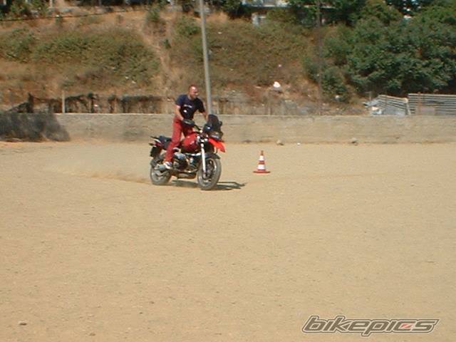 Photo 397683