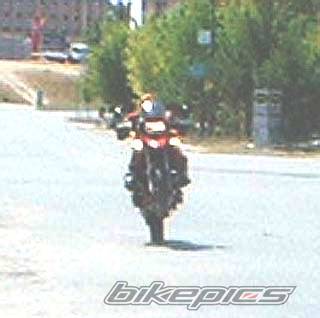 Photo 397685