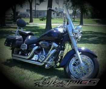 Photo 397692