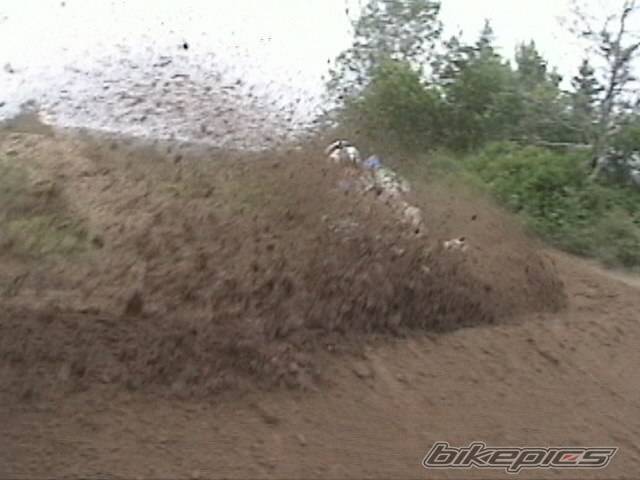 Photo 397694