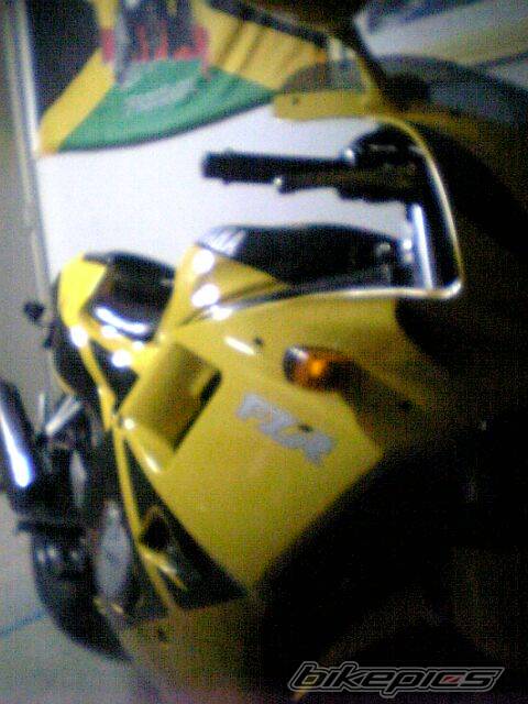Photo 397699