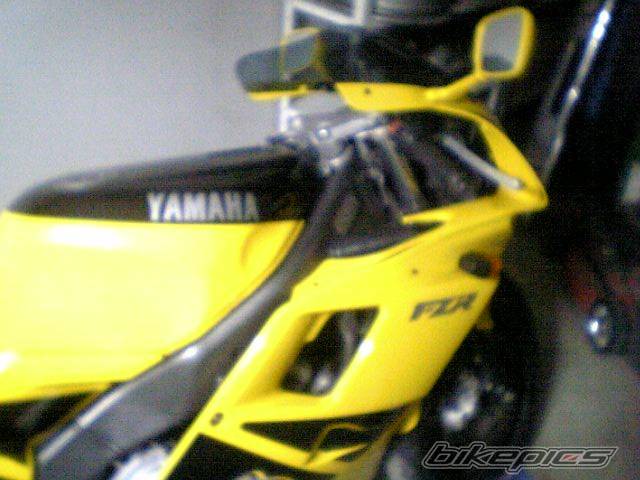 Bike Photo 397700