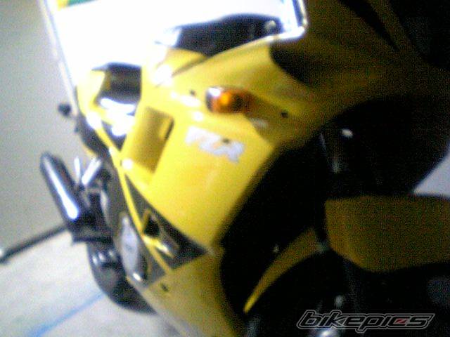 Bike Photo 397701