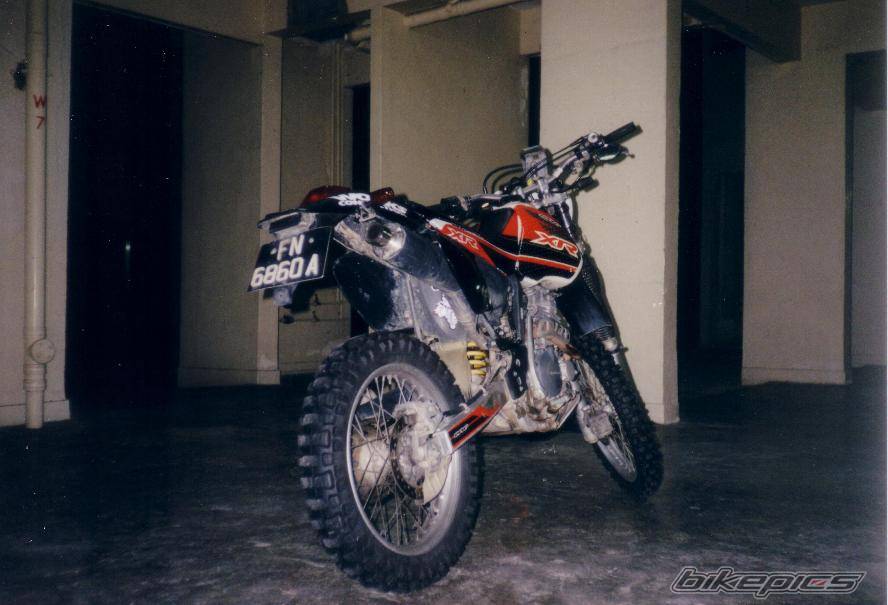 Photo 39771