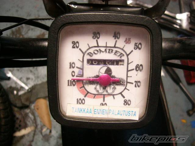 Photo 397745