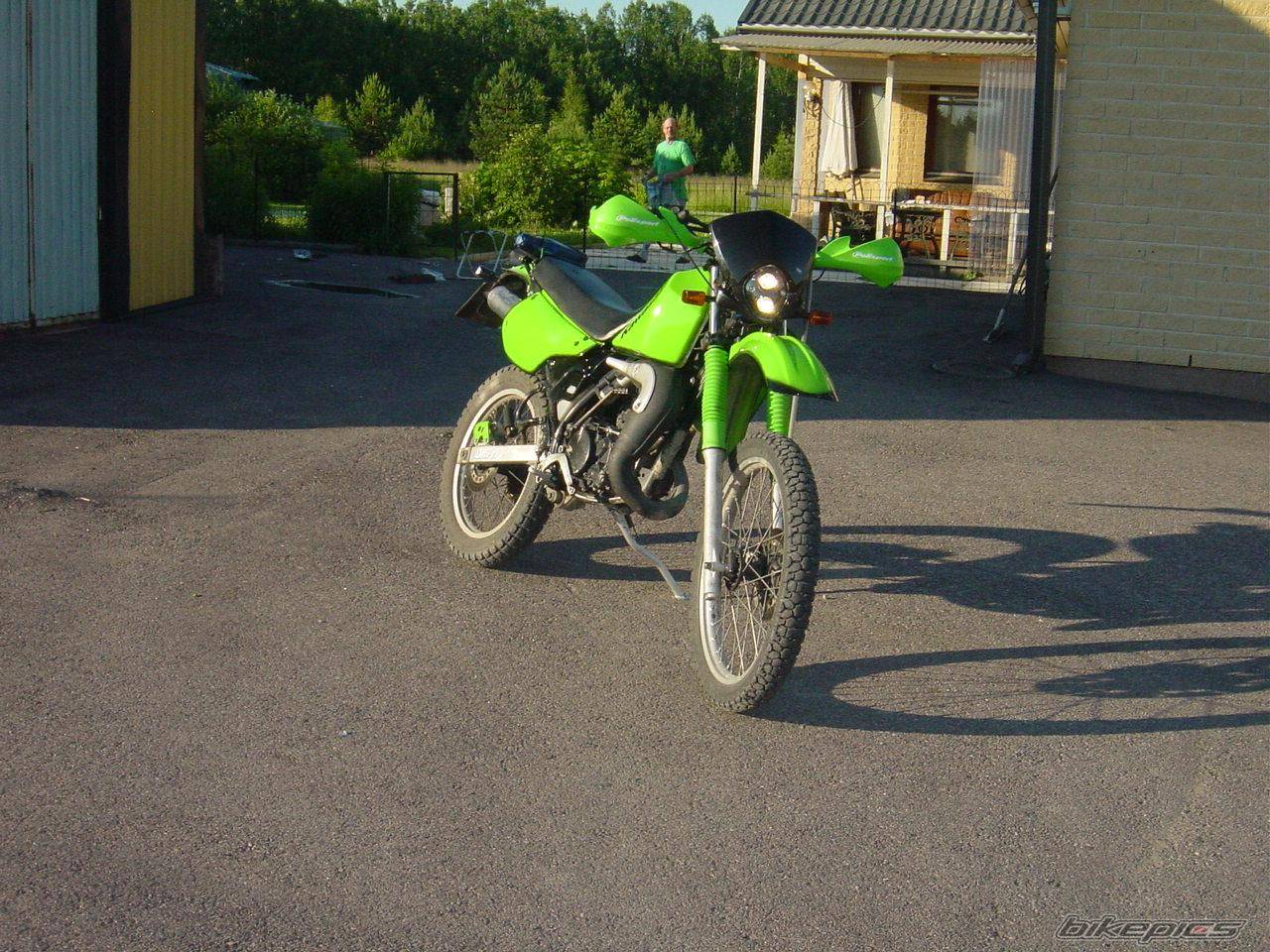 Photo 397749