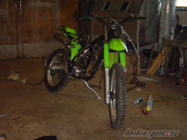 Photo 397750