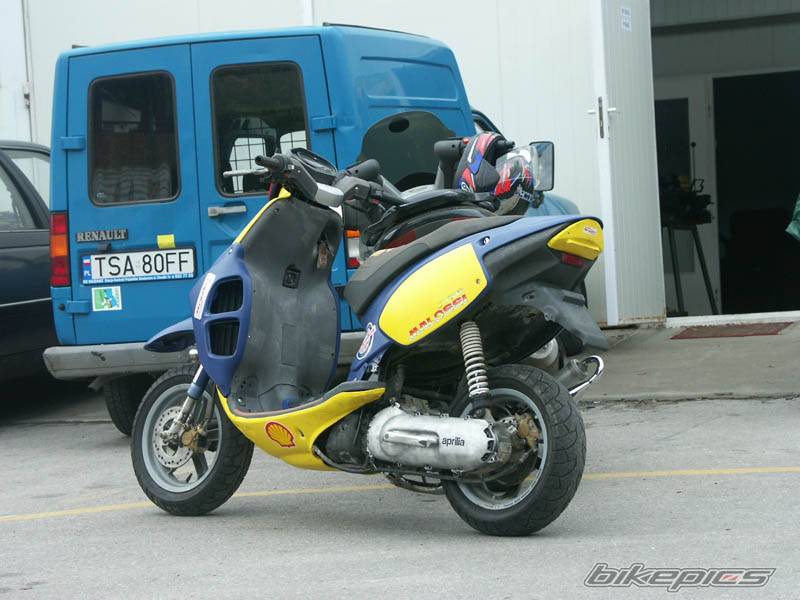 Bike Photo 397754