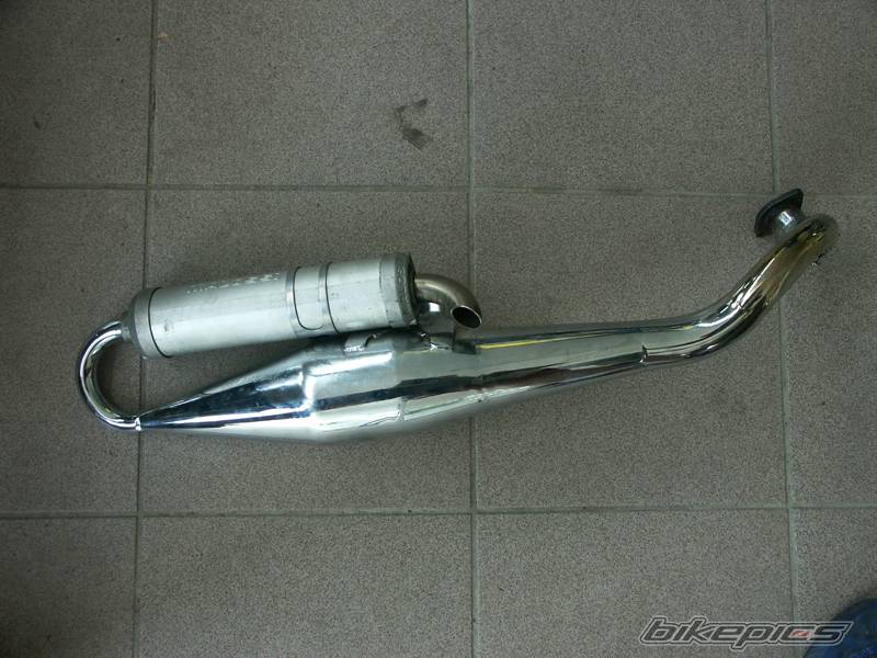 Bike Photo 397761