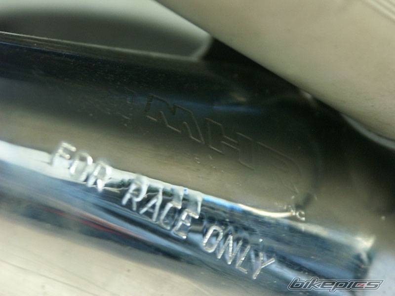 Bike Photo 397766