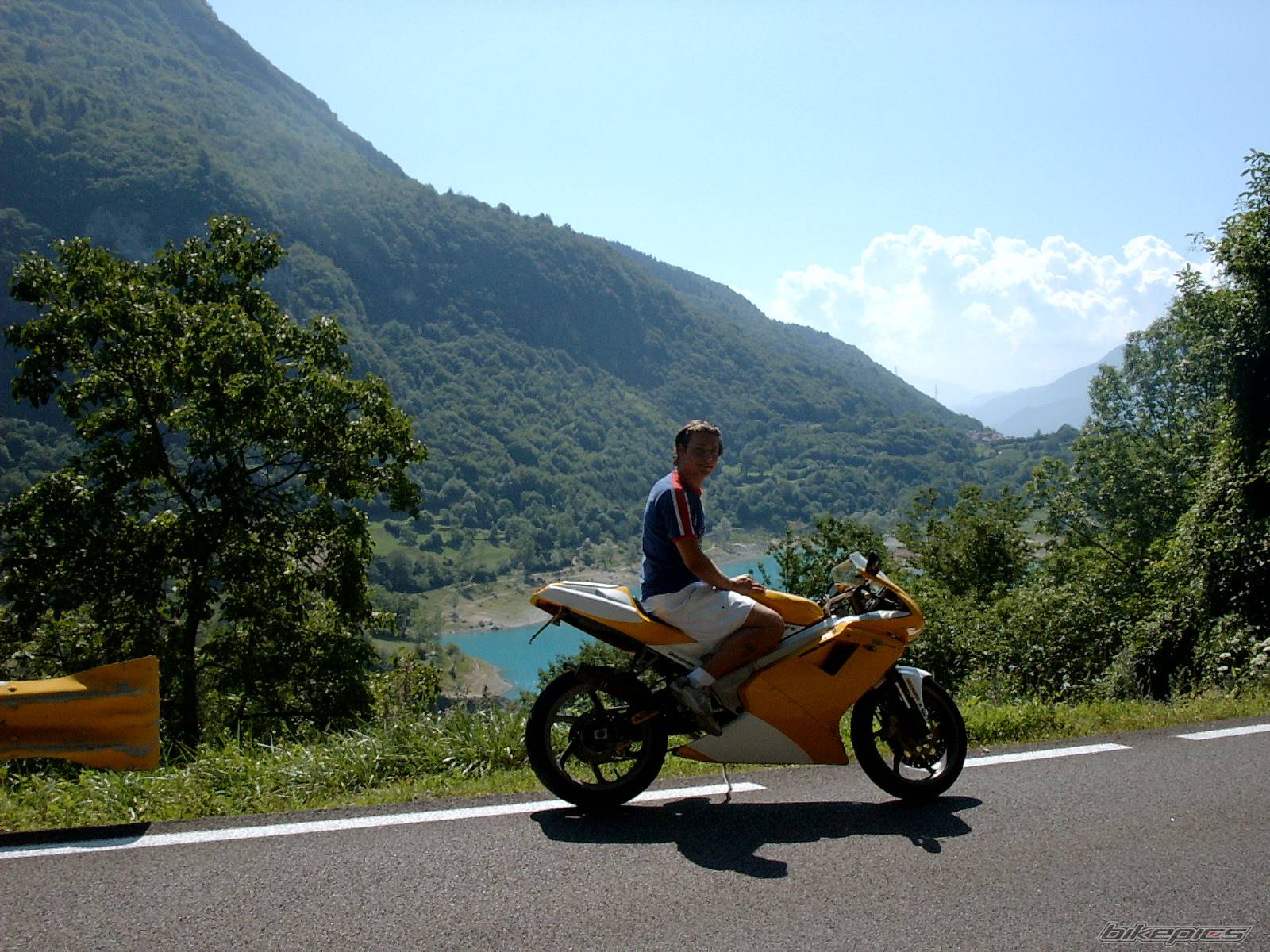 Bike Photo 397784
