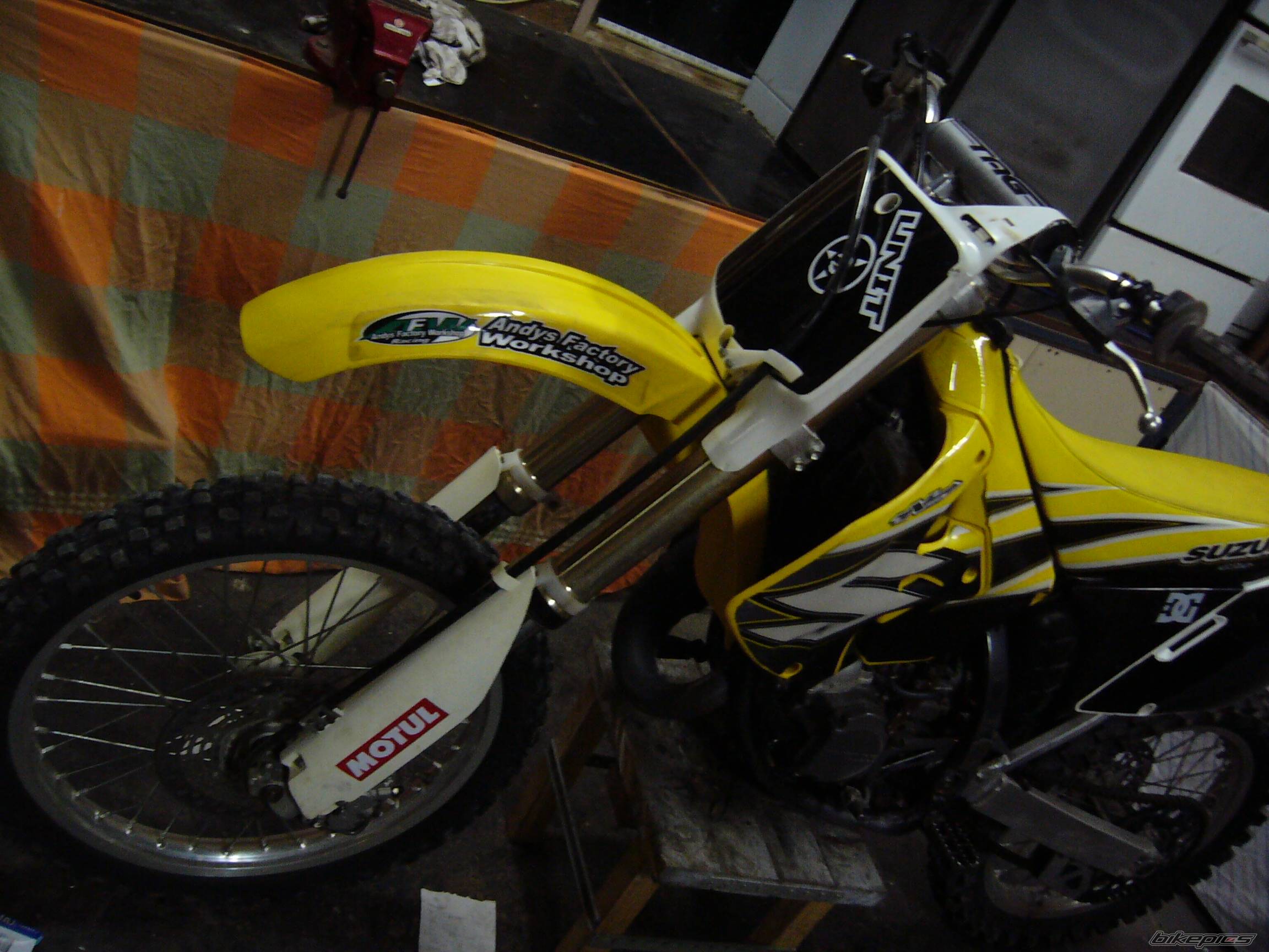 Photo 397789