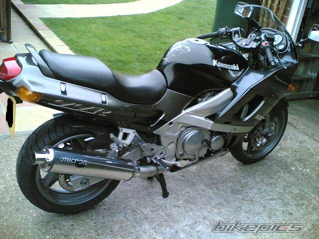 Photo 397804
