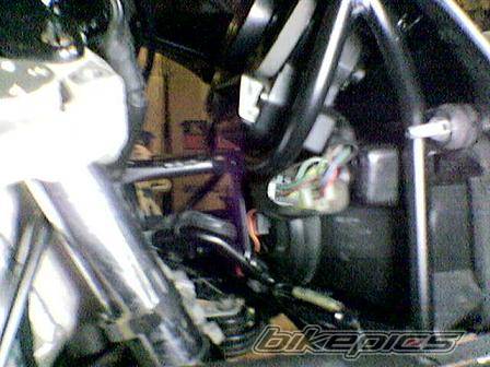 Photo 397806