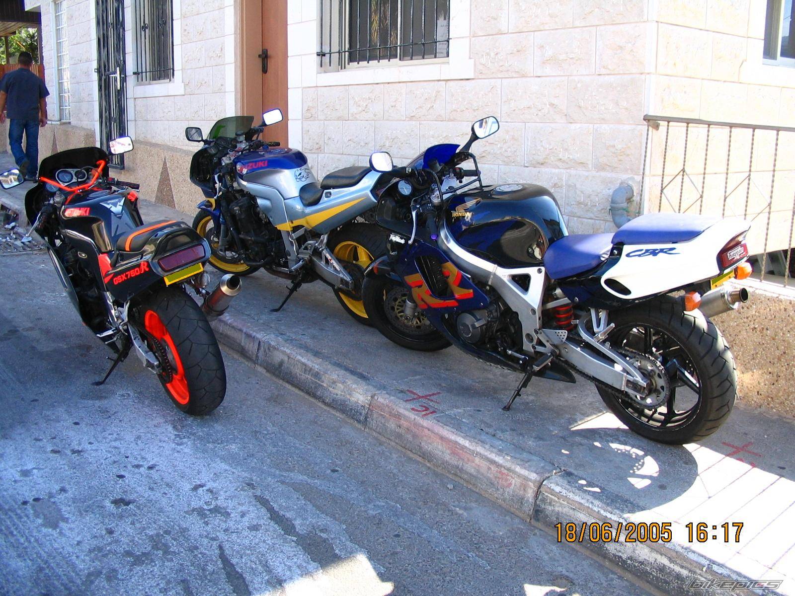 Photo 397812