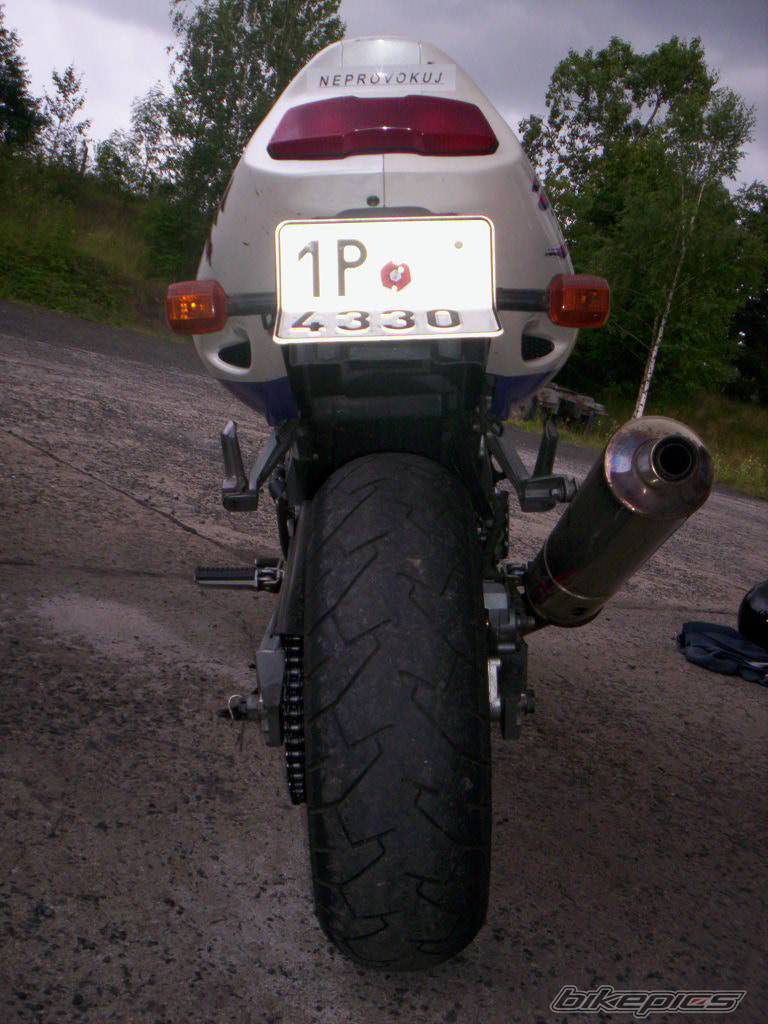 Photo 397826