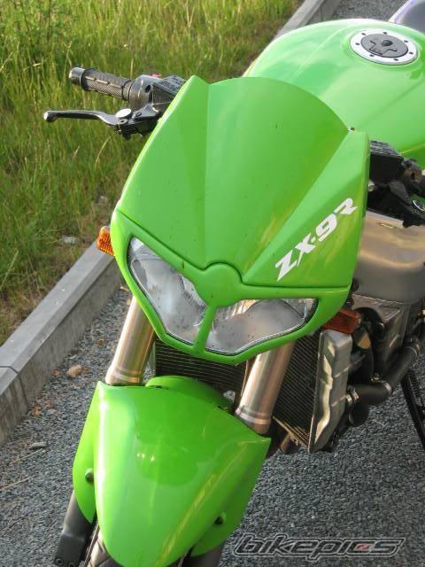 Photo 397830
