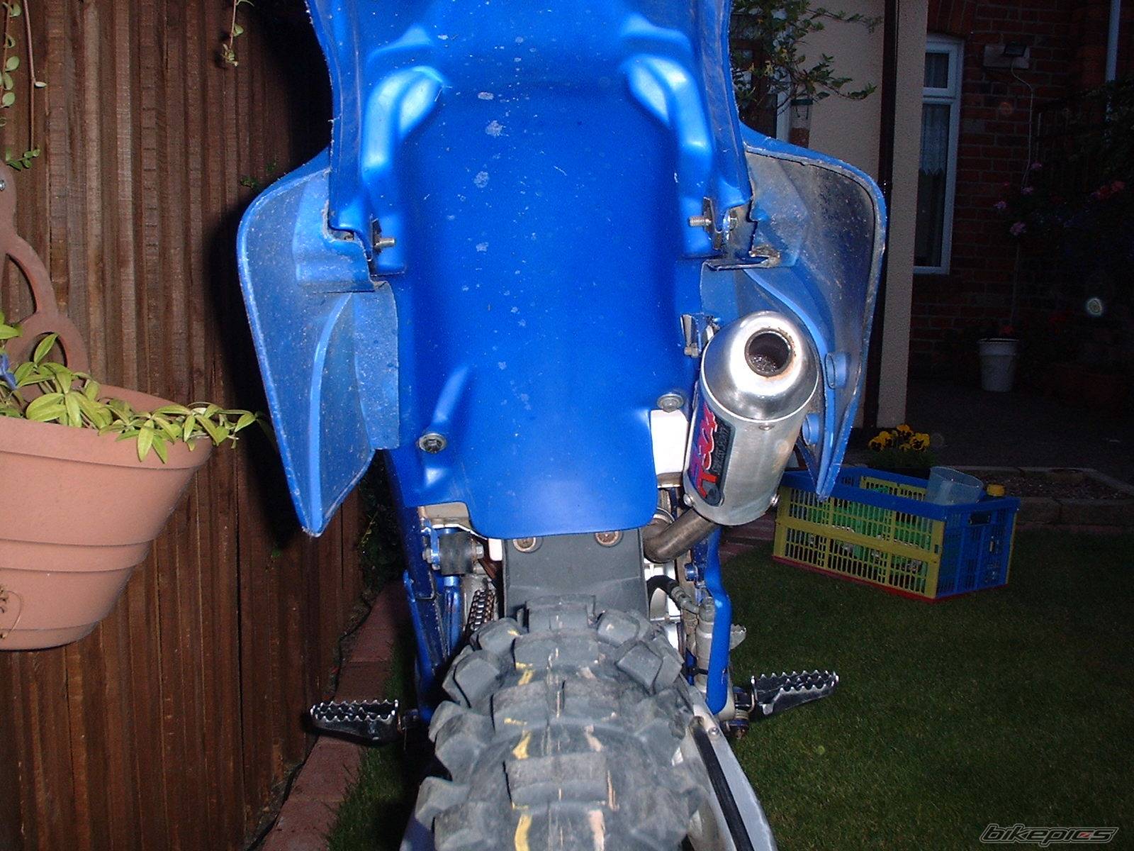 Bike Photo 397844