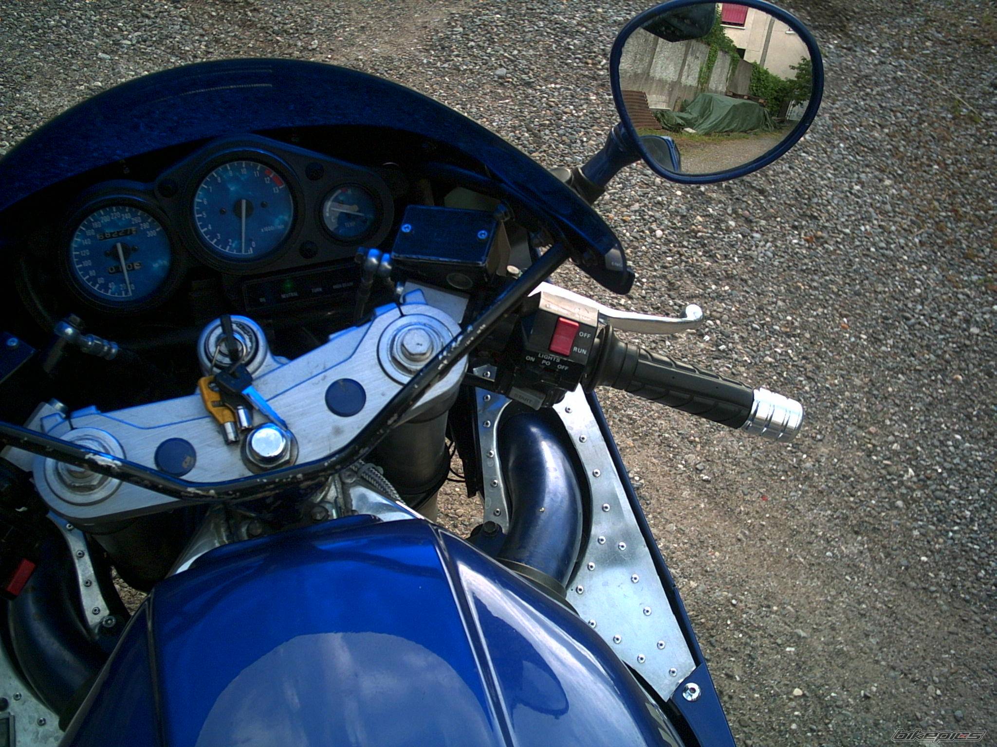 Photo 397845