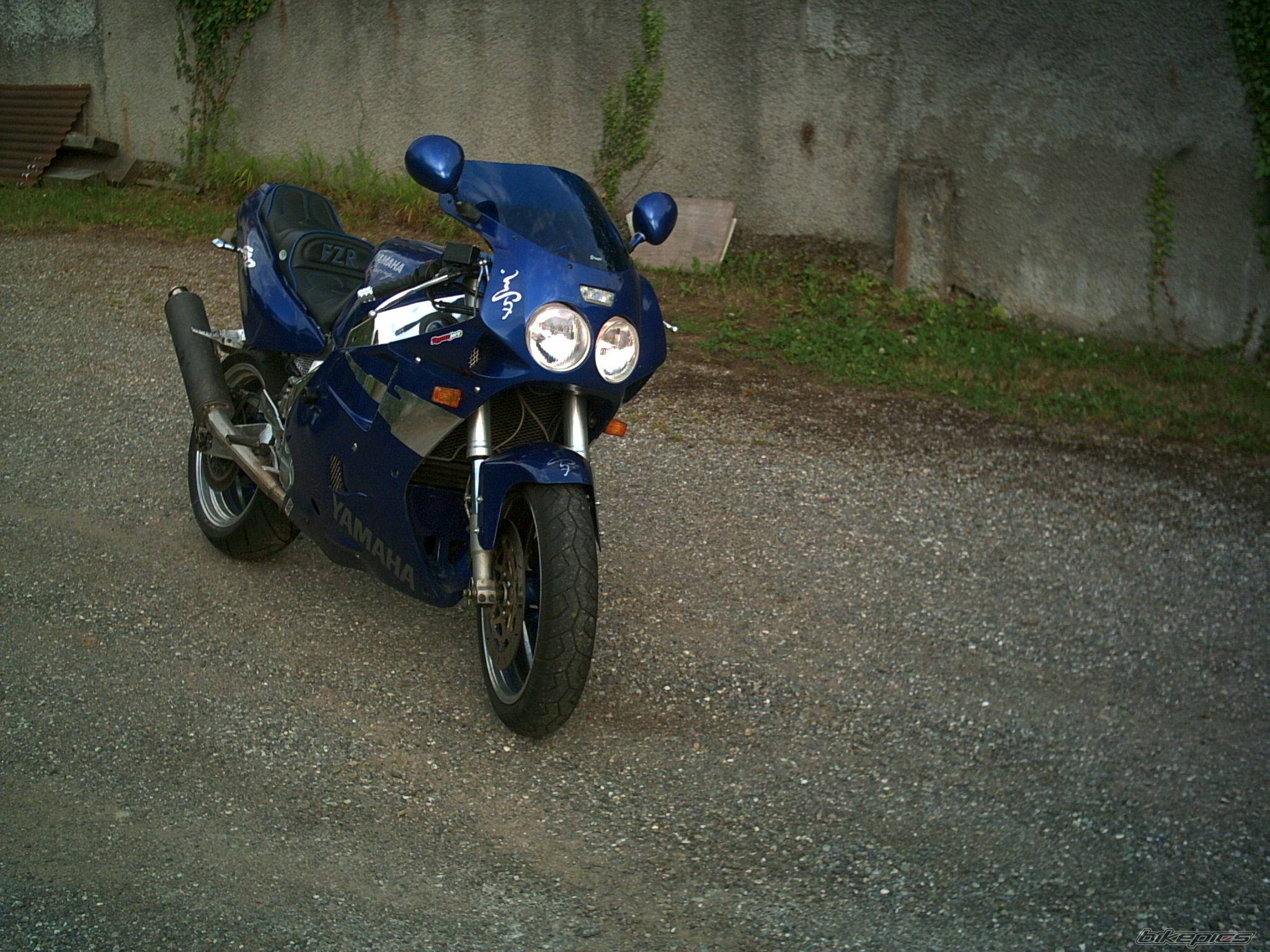 Photo 397846