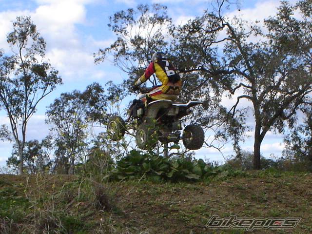 Photo 397854