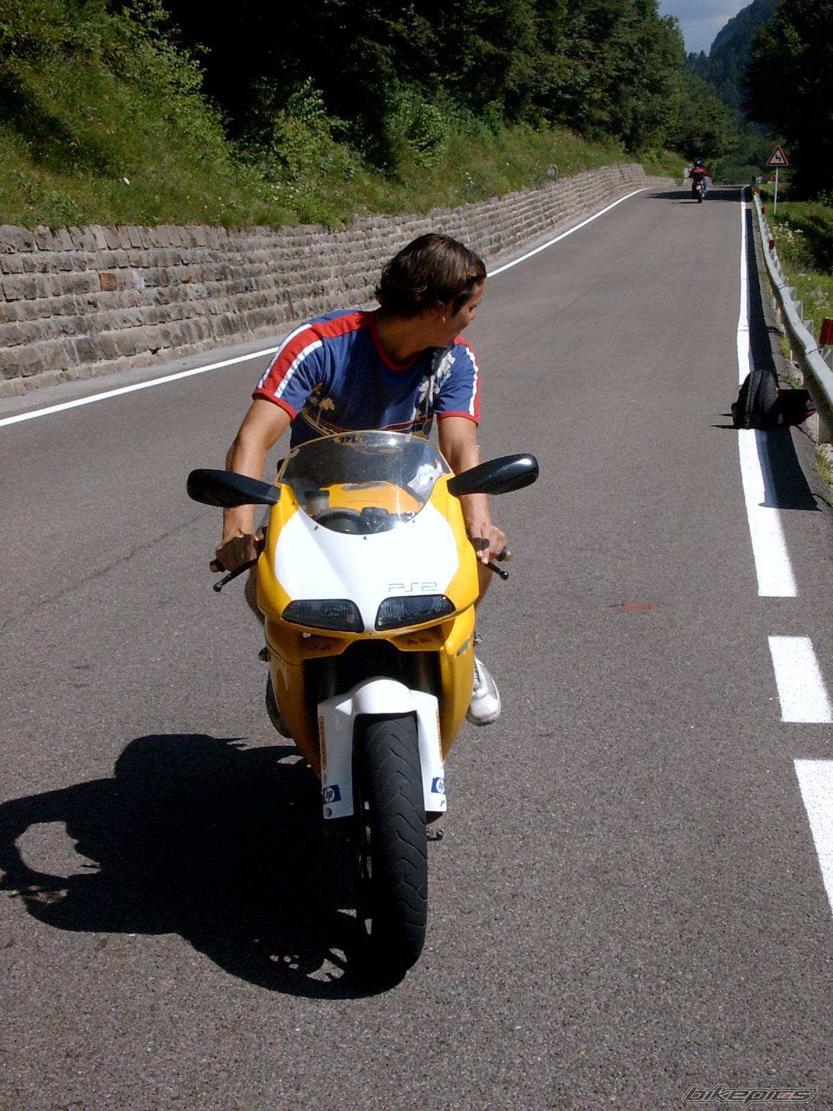 Bike Photo 397857