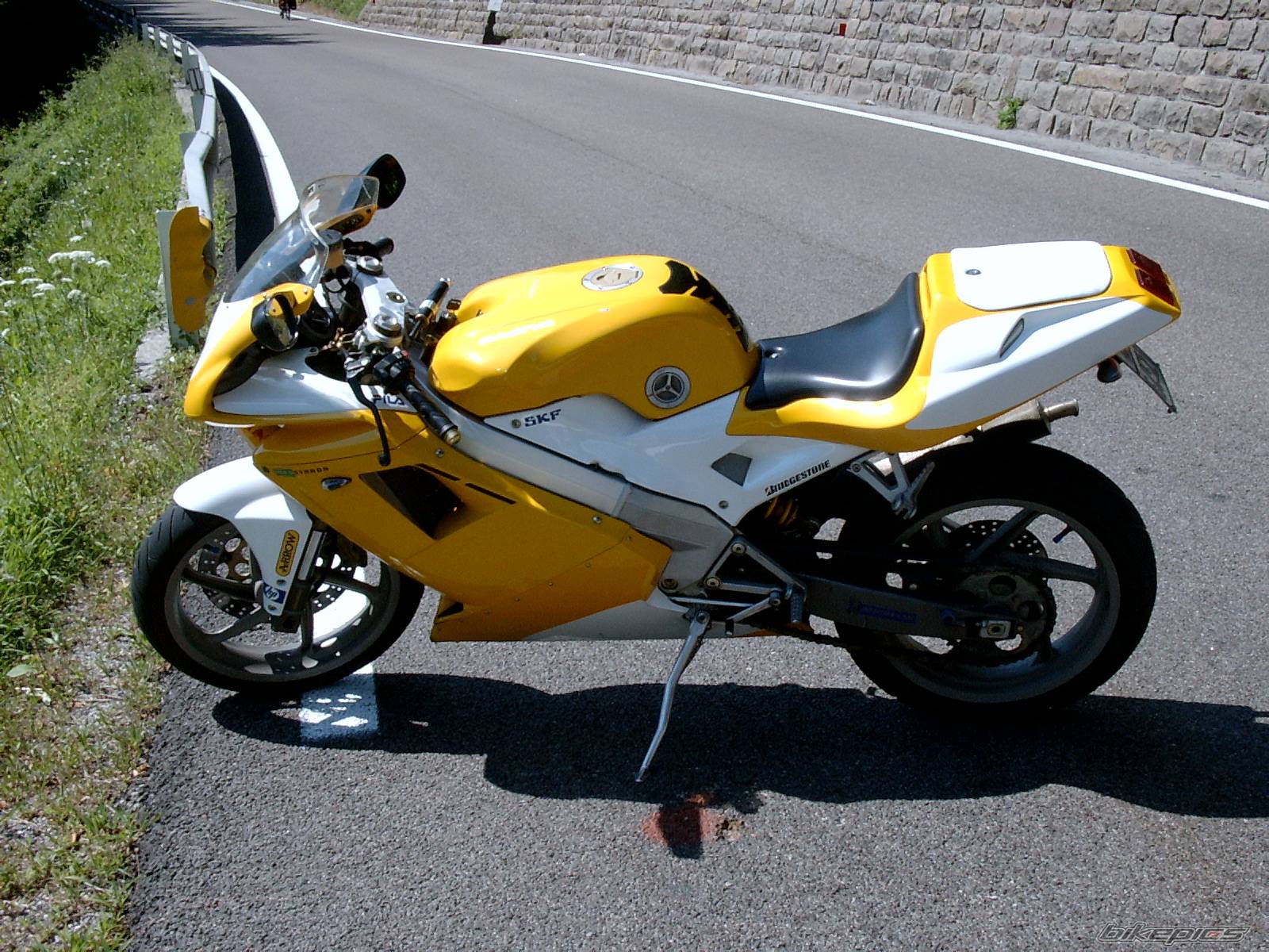 Bike Photo 397858
