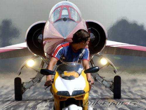 Bike Photo 397859