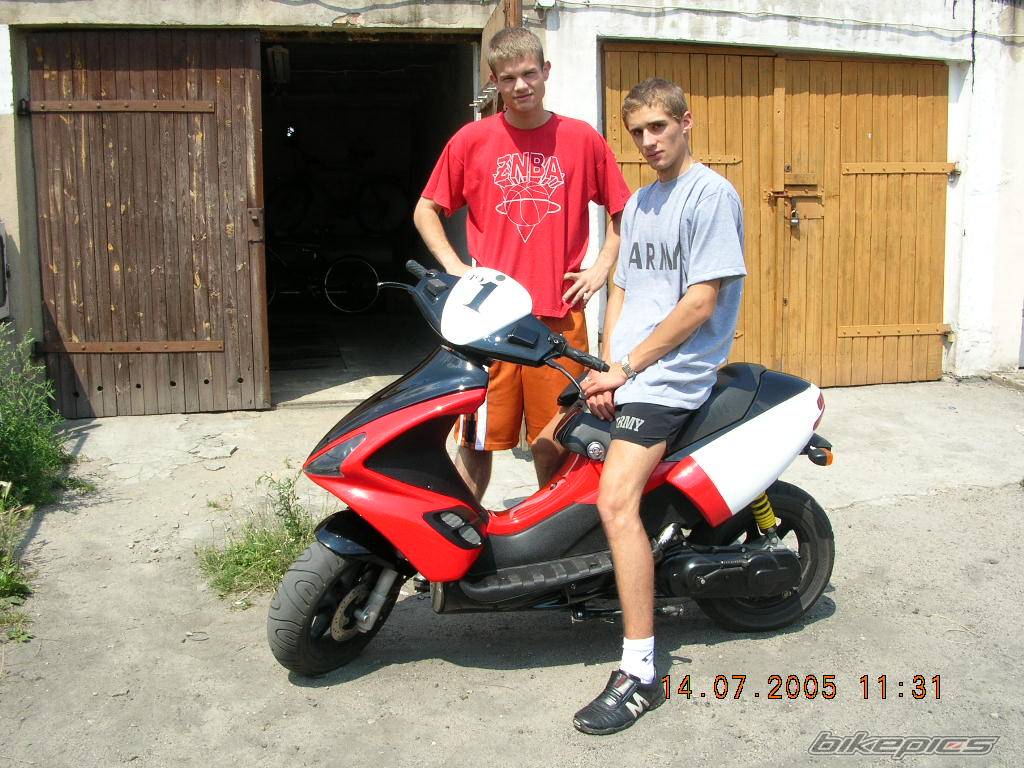 Bike Photo 397865